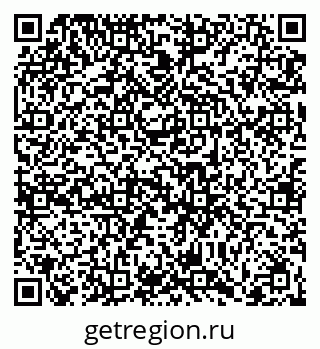 79066408257