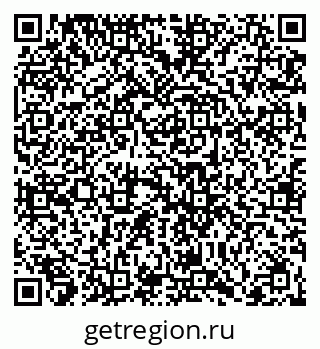 79066408258