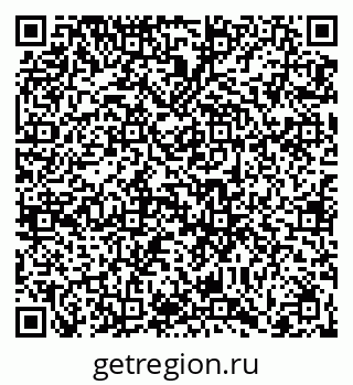 79066408261