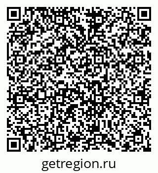 79066408262