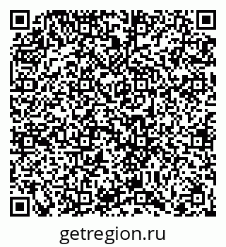 79066408263