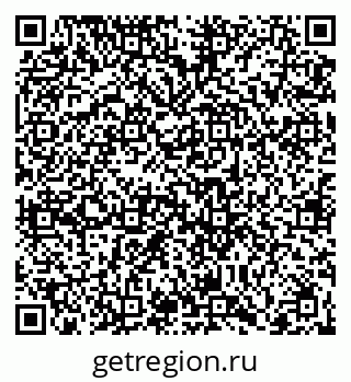 79066408264