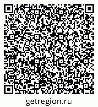 79066408265