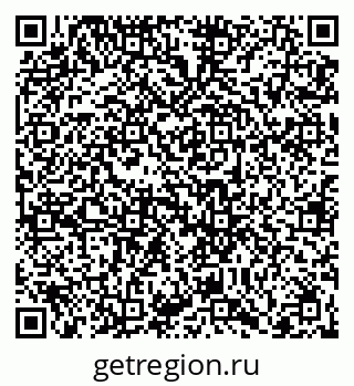 79066408266