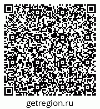 79066408267