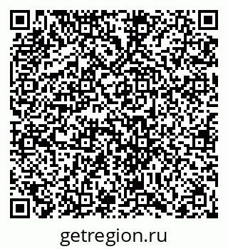 79066408268