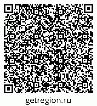 79066408270