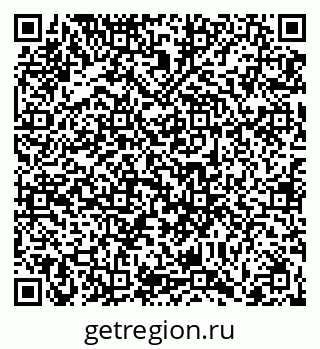 79066408271