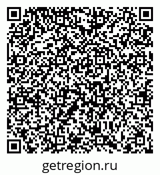 79066408272
