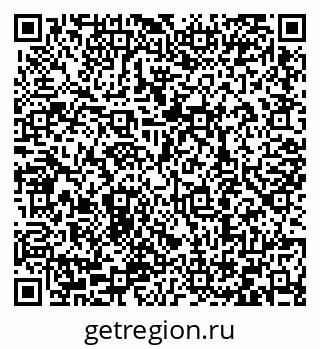 79066408273
