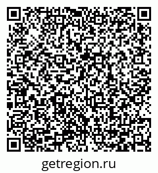 79066408274