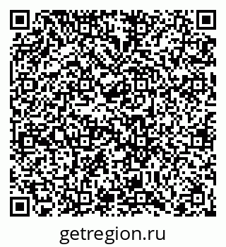 79066408276