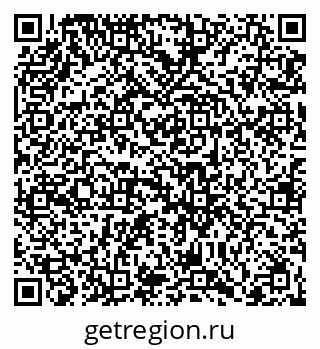 79066408277