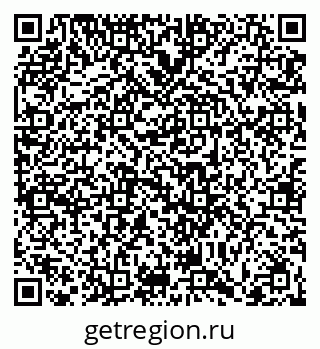 79066408278