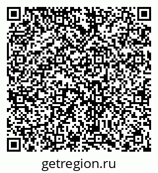 79066408279