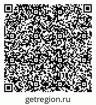 79066408280