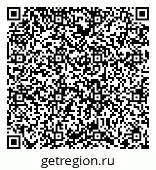 79066408281