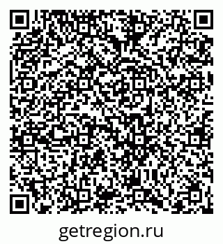 79066408282