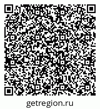 79066408283