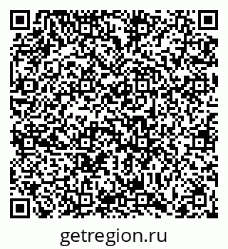 79066408284