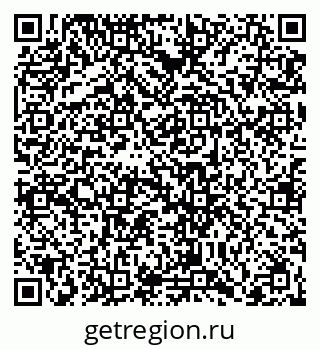 79066408285