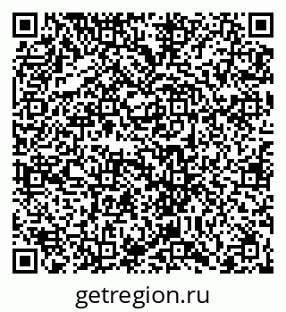 79066408286