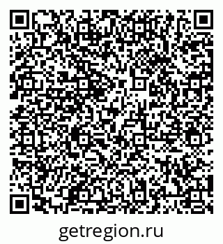 79066408287