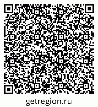 79066408288