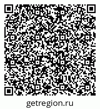 79066408289