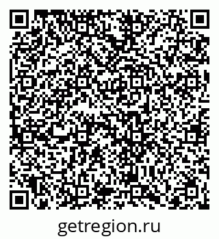 79066408290