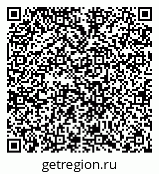 79066408291