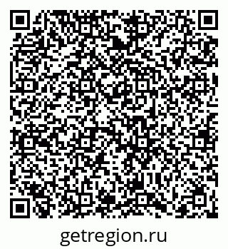79066408292