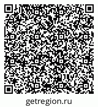 79066408293