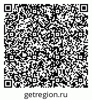 79066408294