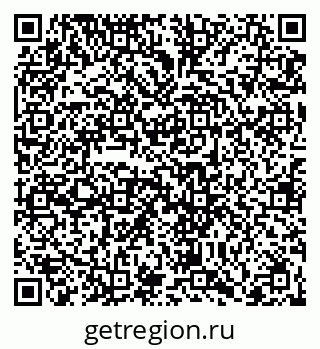 79066408295