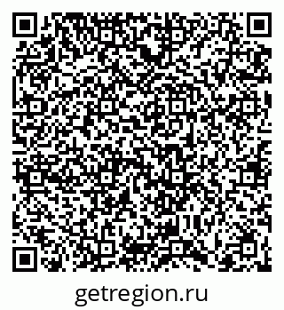 79066408296