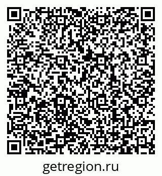 79066408297