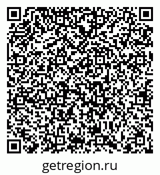 79066408298