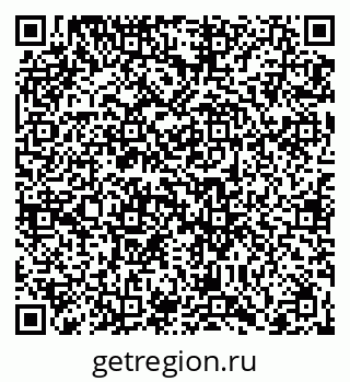 79066408299
