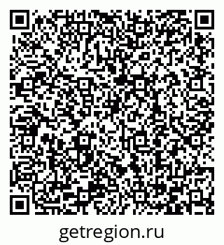 79066408301