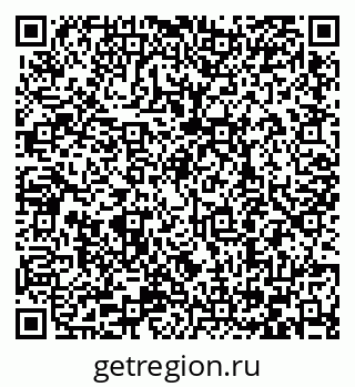 79066408303