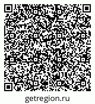 79066408304