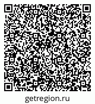 79066408305
