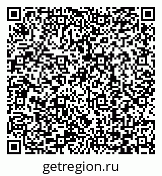 79066408306