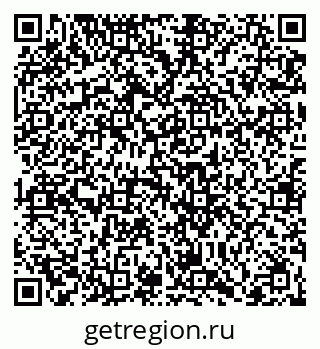 79066408307