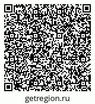 79066408308