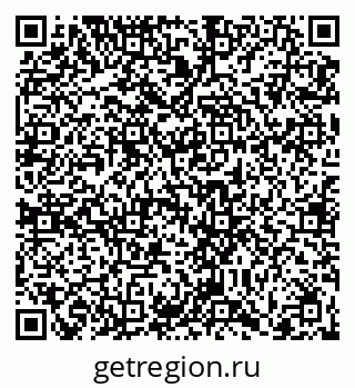79066408309