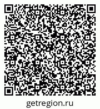 79066408310