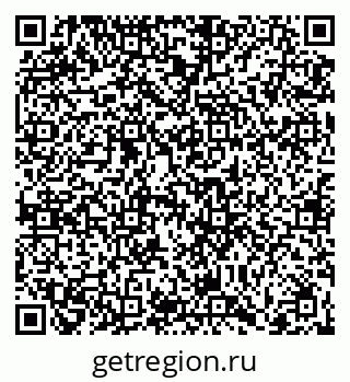 79066408311