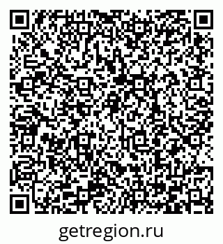79066408314